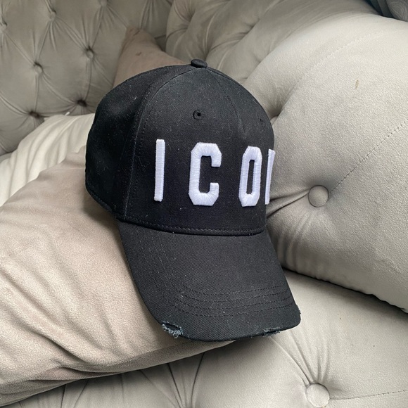 ICON Dsquared2 - Picture 2 of 6